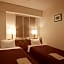 Country Hotel Takayama