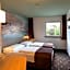 B&B Hotel Koblenz-City