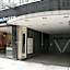 Grand Hotel Mussmann