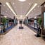 Golden Bujari Al Khobar Hotel