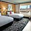 Sofitel Philadelphia at Rittenhouse Square