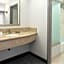 Courtyard by Marriott Carson City