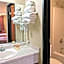 Americas Best Value Inn Augusta S