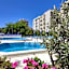 Hotel Senior