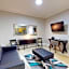 Nuvo Suites Hotel - Miami / Doral