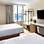 Delta Hotels by Marriott Halifax Downtown