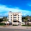 Mishol Bodas Hotel & Beach Club Acapulco Diamante