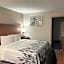 Red Roof Inn LaGrange