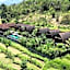 Lumbung Seraya Villa