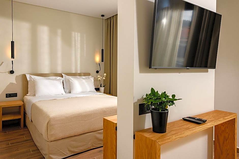 Mary Hotel