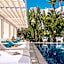 MIM Ibiza Member of Melia Collection
