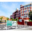 Hotel Sunlife Garden - Vacation STAY 55394v