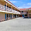 Royal Inn Motel Long Beach
