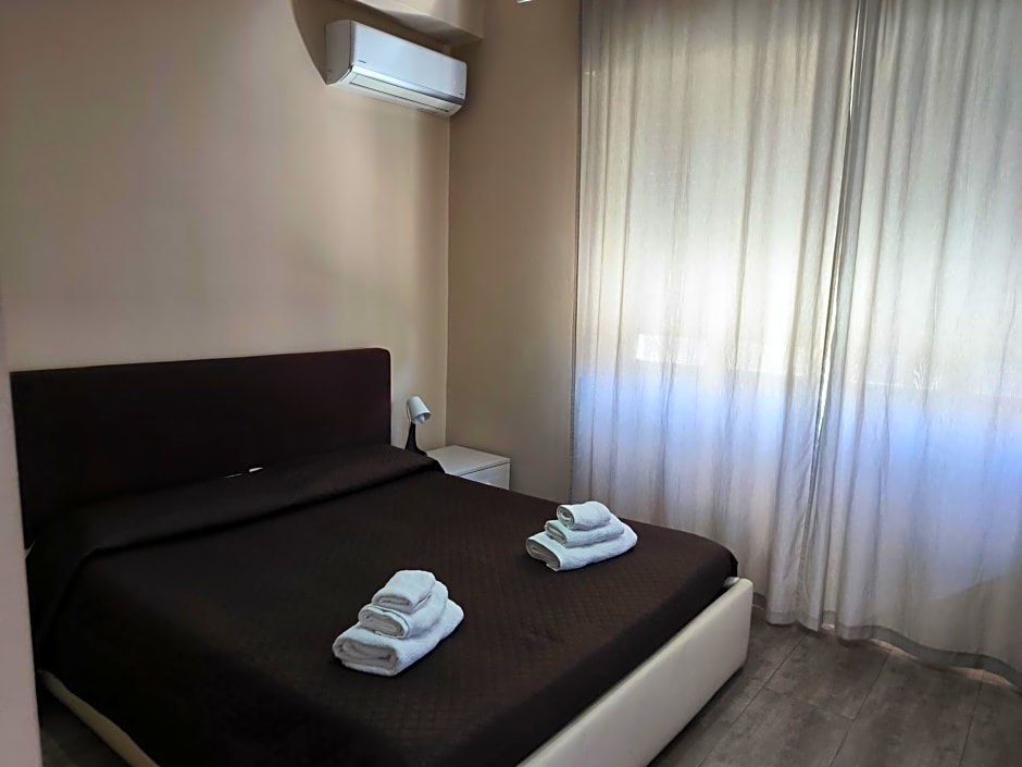 Prestige B&B