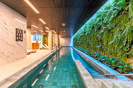 Studios modernos e completos ao lado da estação Vila Mariana