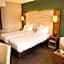 Van der Valk Hotel Rotterdam - Blijdorp