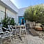 B&b-Le Rondini