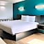 Studio 6 Suites Carson, CA