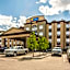 Comfort Inn & Suites Fort Saskatchewan