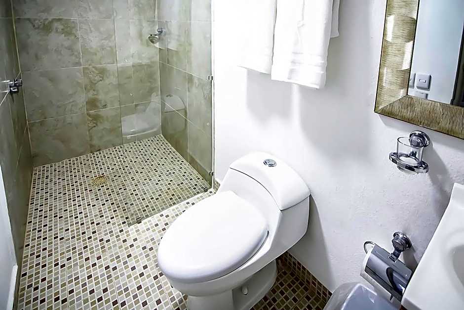 OYO Hotel Plaza Las Torres, Cabo San Lucas