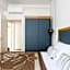 Residence le Porte