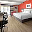 Ramada by Wyndham Parsippany