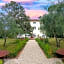 Hotel Villa San Michele