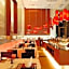 Long Beach Cha-Am Hotel
