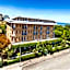 Hotel Parco