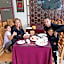Regal Sapa Hotel