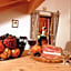 Haus Tirol