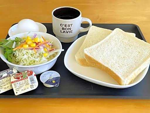 釜石駅から徒歩5分ホテルマルエHotelMarue