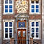 SEPHS Hotel Sittard