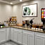 Fairfield Inn by Marriott New York LaGuardia Airport/Flushing