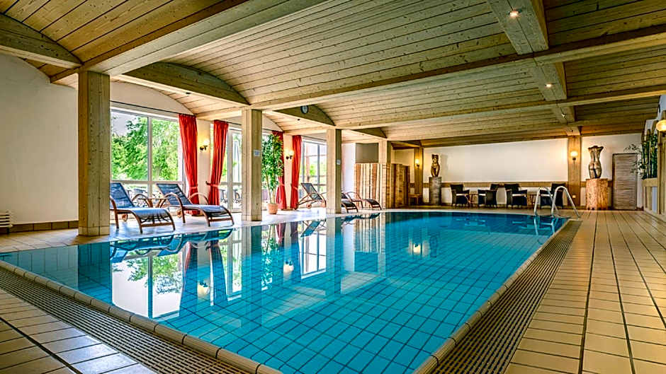 Photo 1 of 50 of Hotel Göller