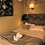 Hotel Cayrons Vence & St Paul de Vence