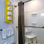 Motel 6-El Paso, TX - Southeast