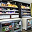 Hampton Inn By Hilton Philadelphia-Great Valley