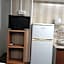 Coliving 87 Estudio Numero 10