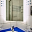 ibis Luzern Kriens