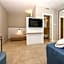 Petit Hotel