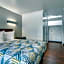 Motel 6 Ontario CA Convention Center Airport
