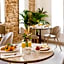 Petit Palau Alcudia - Adults Only