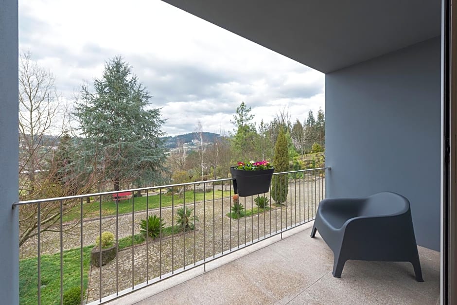 Casa da Costa Grande