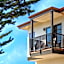 Stilwell Hotel