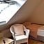 The Little Guesthouse