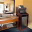 Americas Best Value Inn-Monroeville