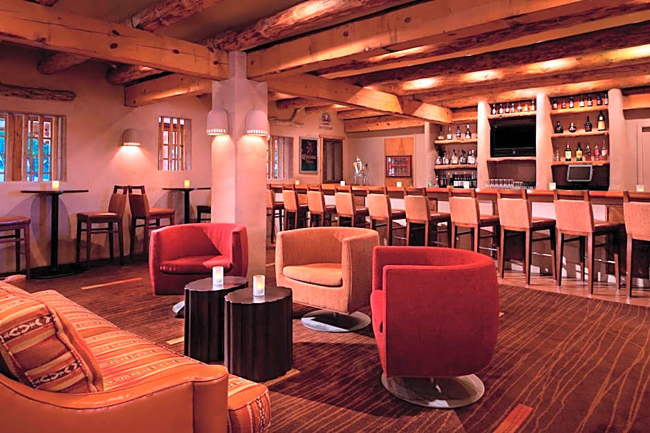Courtyard by Marriott Page at Lake Powell