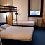 Kyriad Direct Montauban Centre