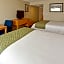 Holiday Inn Express & Suites Monterrey Aeropuerto